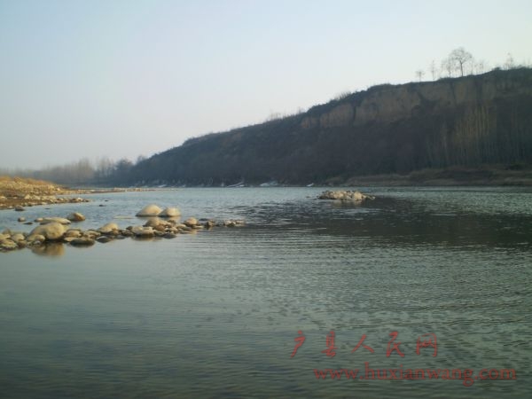 P2010045.JPG