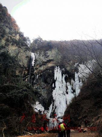 DSC02688.JPG