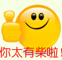 0905141753b10c2854234fa89c.gif