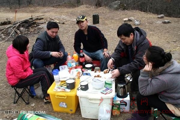 20110208_59536a70d58d3af1333cbWkZN8BkIaax.jpg