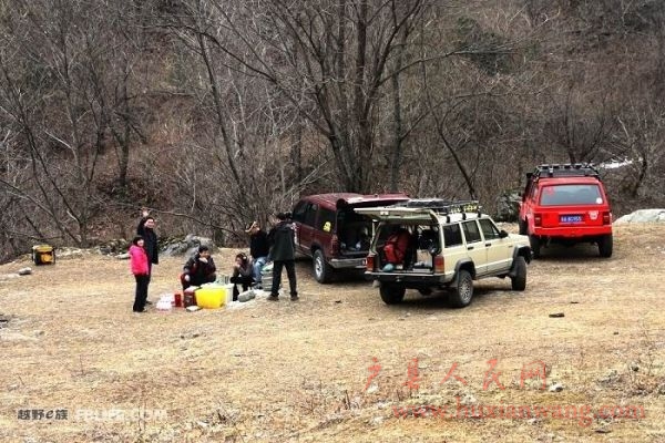 20110208_603562c1e1f7582e71598V8mwZPqw8g4.jpg