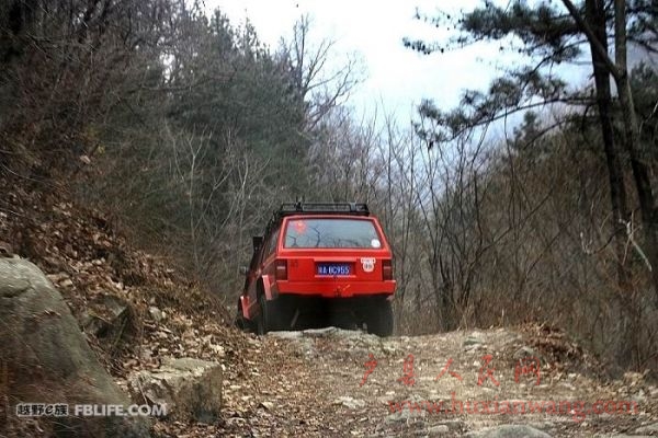 20110208_cd74d01e705cabdd67aa2K929Tc72G4g.jpg