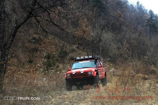 20110208_f58f2d8181e353e8f594CC5AWdUQ54rY.jpg