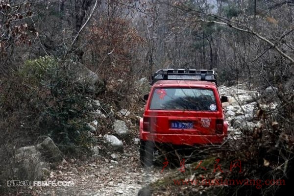 20110208_02e0dae0fdbf8284c6f8pXh4zpq530gn.jpg