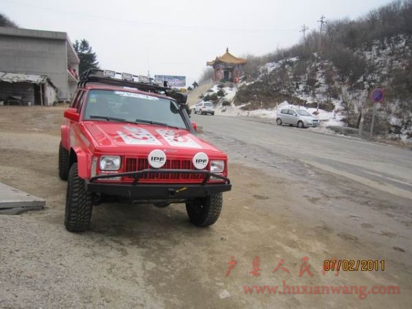 سν002.JPG