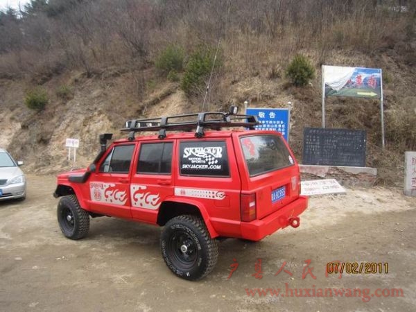 سν001.JPG