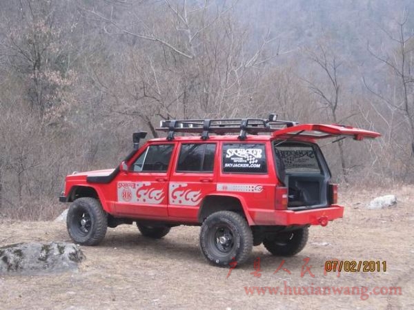 سν010.JPG