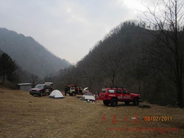 سν012.JPG