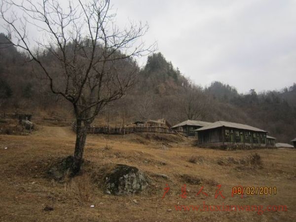سν013.JPG
