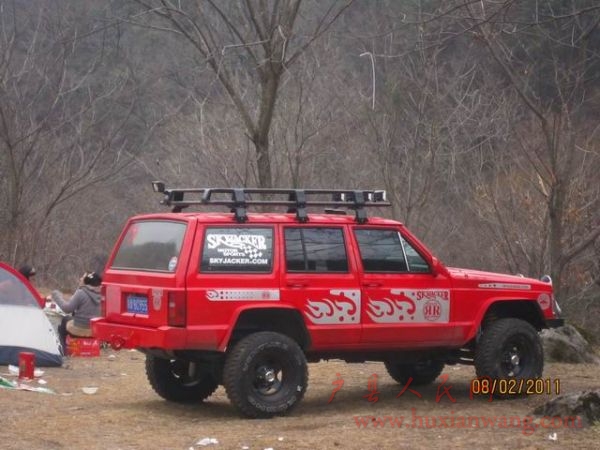 سν015.JPG