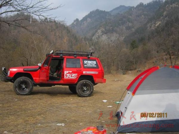 سν019.JPG