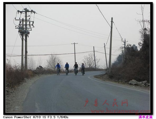 IMG_0389.jpg