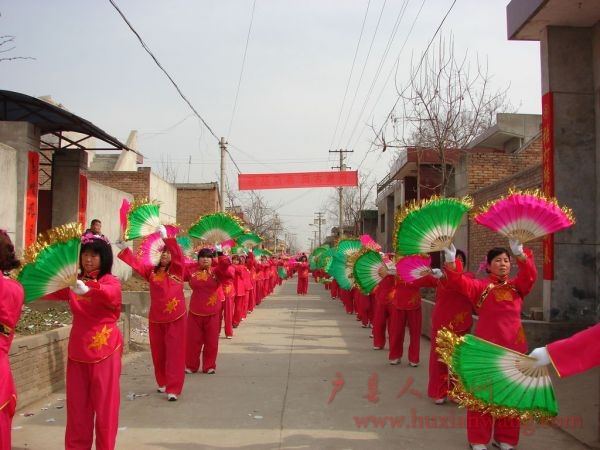 DSC00842.JPG