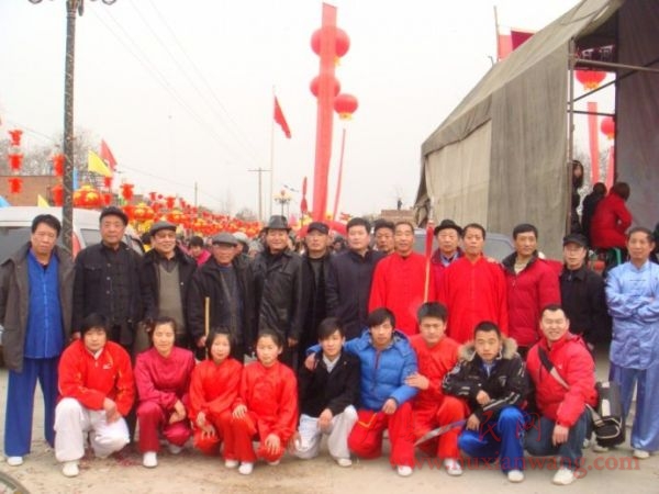 4c0530c6x9c8f84f5acea&690&690.jpeg