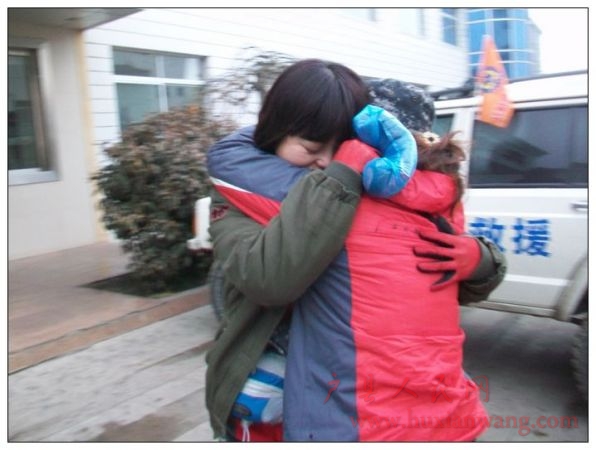 nEO_IMG_2011.2.18.Ԯ̤ѩǰָʵ¼ Ƭ 073.jpg