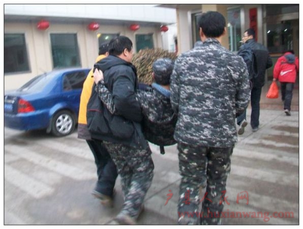 nEO_IMG_2011.2.18.Ԯ̤ѩǰָʵ¼ Ƭ 079.jpg