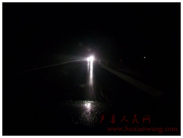 nEO_IMG_2011.2.18.Ԯ̤ѩǰָʵ¼ Ƭ 087.jpg