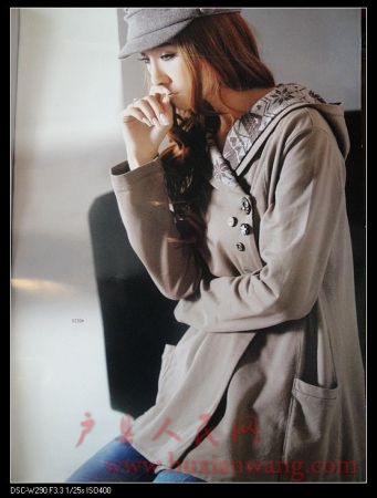 nEO_IMG_DSC01167.jpg