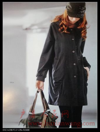 nEO_IMG_DSC01170.jpg