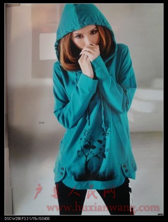 nEO_IMG_DSC01174.jpg