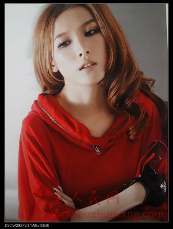 nEO_IMG_DSC01180.jpg