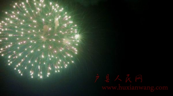 20110218006.jpg