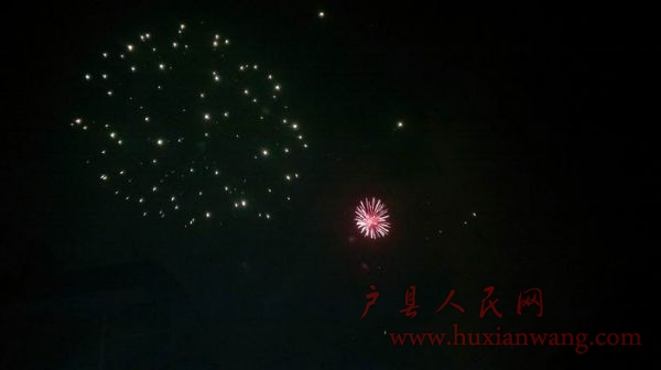 20110218013.jpg