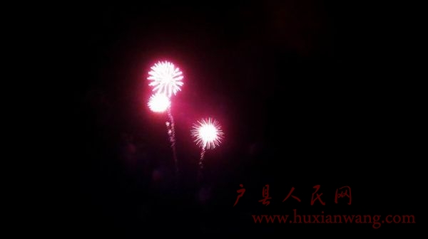 20110218015.jpg
