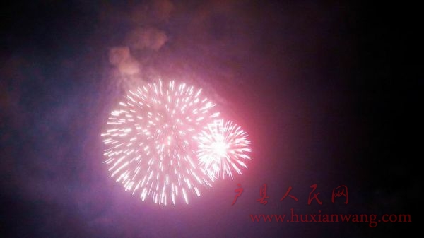 20110218039.jpg