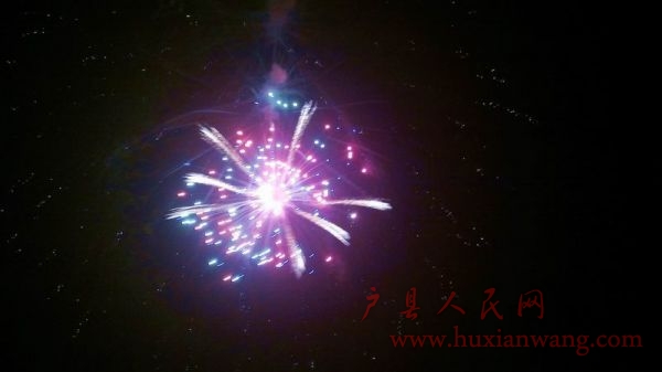20110218068.jpg