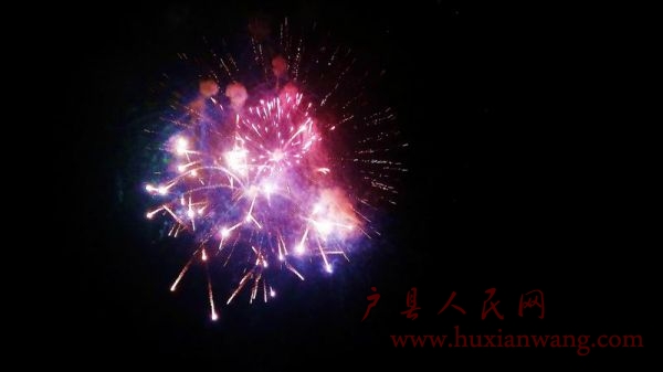 20110218076.jpg