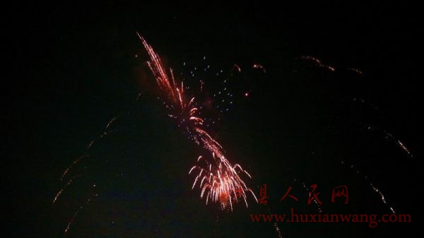 20110218078.jpg