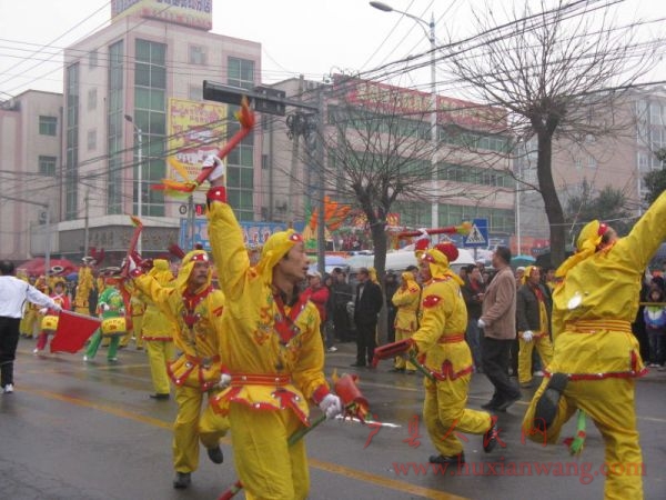 5de72b3ce3c54635baa16714.jpg
