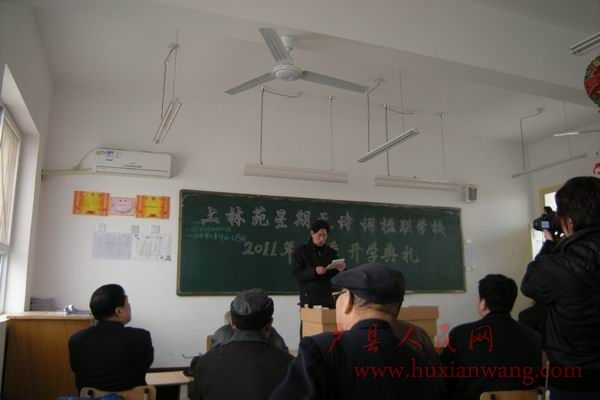 С DSCN0001 (6).JPG