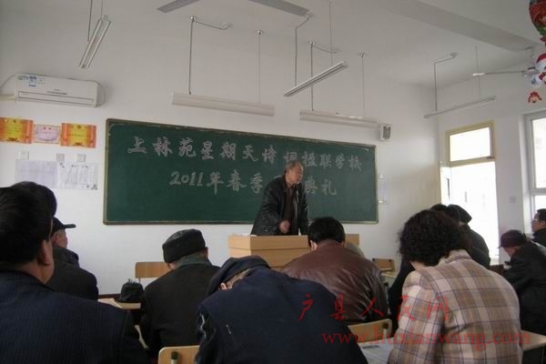 С DSCN0931.JPG