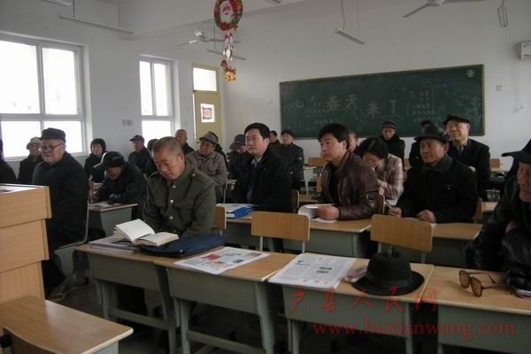 С DSCN0933.JPG