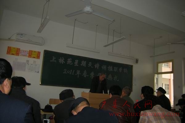 С DSCN0934.JPG