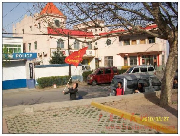Ƭ2010327 004_nEO_IMG.jpg