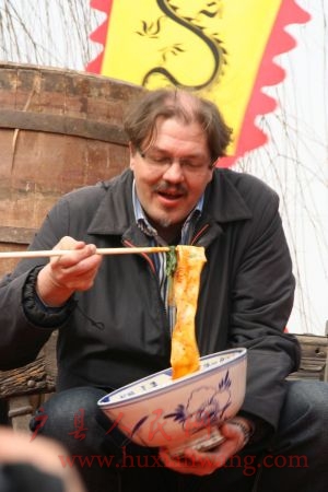 2.jpg