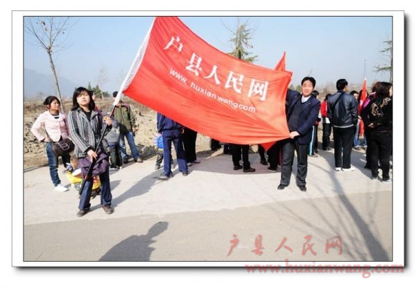 nEO_IMG_http_imgloadCAQ36W56.jpg