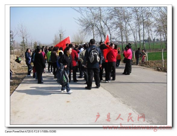 nEO_IMG_IMG_1575.jpg