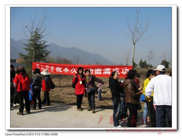 nEO_IMG_IMG_1603.jpg
