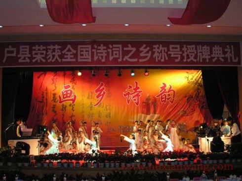 49bef628h6b09b300b182&690.jpg
