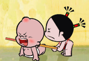 .gif