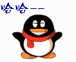 δ.gif