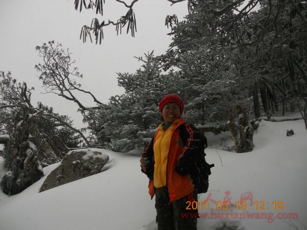 3.19ˮ 102.jpg
