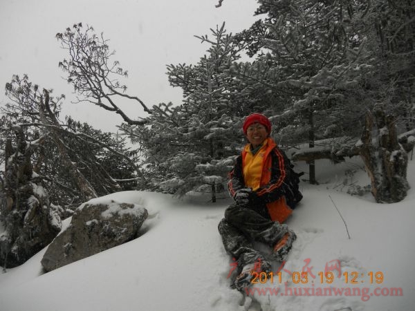 3.19ˮ 104.jpg