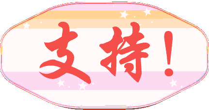 213141ktccov04vf6t3kvi.gif