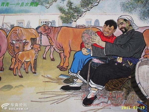 155_128099_3c40de65aab550b.jpg