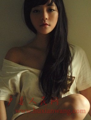 rdn_4d8807eb574a1.jpg